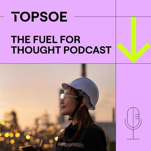 Easy-peasy EPC: How EPC companies shape renewable fuel projects