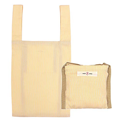 [Gran creer] IׂM/LTCYr􂦂違߂GRobO { W܌^ EHbVu Yɂ [MADE IN JAPAN] (yMz XgCv×CG[)