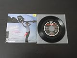 HOTHEAD HANDSHAKE TREMBLE 7 INCH (7