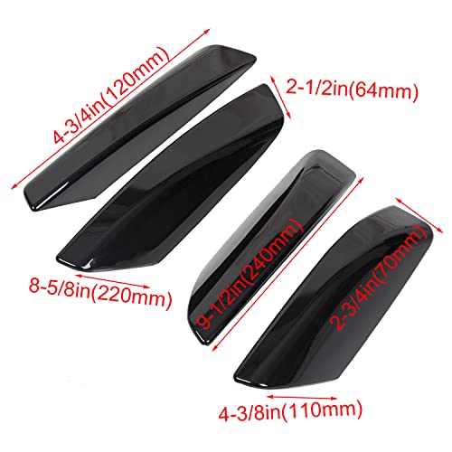 The 30 Best 4th Gen 4runner Roof Racks of 2024 [Verified] Cherry Picks