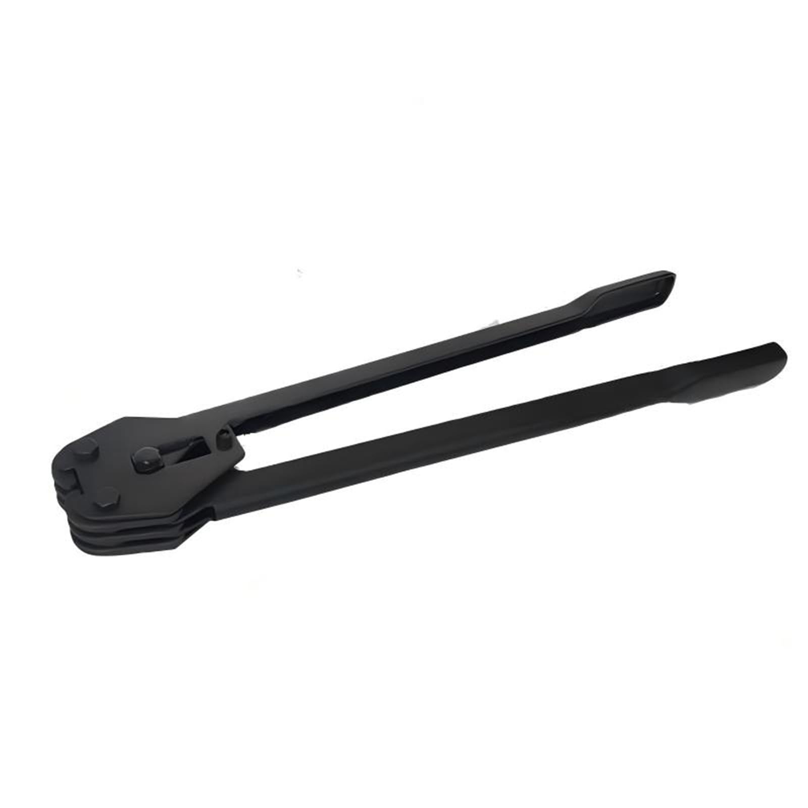 Sdvxuolm One Color Universal Manual Strapping Tool 13–19Mm Pet/Pp Easy To Carry