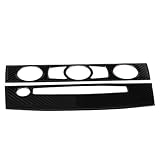 e60 interieurleisten folieren 【Fine Surface Processing】 Erzeugt ein glänzendes Aussehen und fügt ihm einen eleganten und eleganten Sinn hinzu.