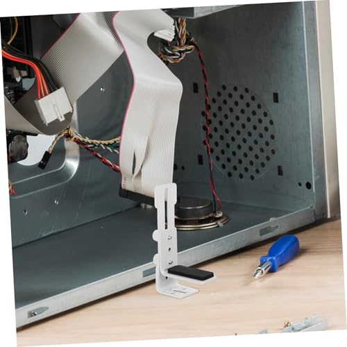 Soporte para Tarjeta Gráfica SOLUSTRE para PC Escritorio miniatura 5