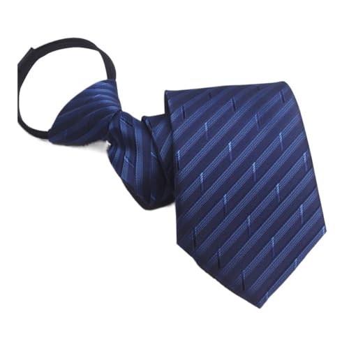 Photo de Hommes d'affaires formel mariage cou cravate for hommes cravate cravate maigre décontracté anti-rides cravate hommes réunion d'affaires mariage smoking costume chemise usage quotidien cravate nouveaut