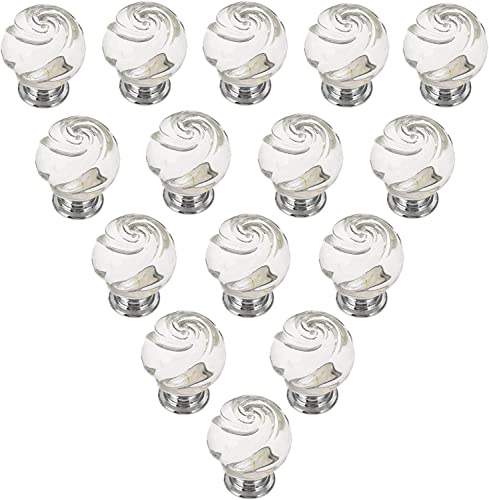 onhANX^muAvItBXpAKXLrlbgmu15ANX^ovNA30mm[YALb`AoX[LrlbgAhbT[AHIƋANZT[p