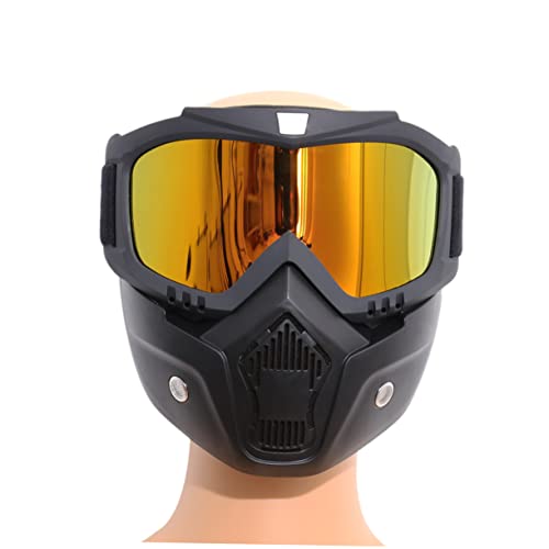 [Mipcase] ACveN^[ A oCN OX I[vtFCXwbg I[goC S[O gNX tFCX