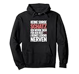 Valentinstag Liebe Humor