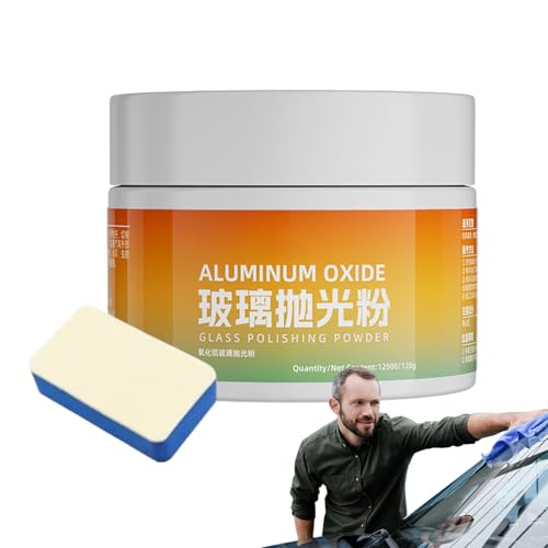 Evnbhgyu  _ZE Ԃ̃KXA_ZEރpE_[^CvA120g KXLbgAԗpKX RpEh _ZEzA_ZE     ERA ԗpRpEh KXRp