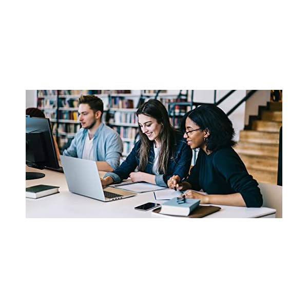 Lenovo-2022-IdeaPad-3i-Essential-Laptop-Computer-Intel-Core-i5-12th-Gen-156-FHD-Display-8GB-Memory-512GB-Storage-Windows-11-Pro Lenovo-2022-IdeaPad-3i-Essential-Laptop-Computer-Intel-Core-i5-12th-Gen-156-FHD-Display-8GB-Memory-512GB-Storage-Windows-11-Pro