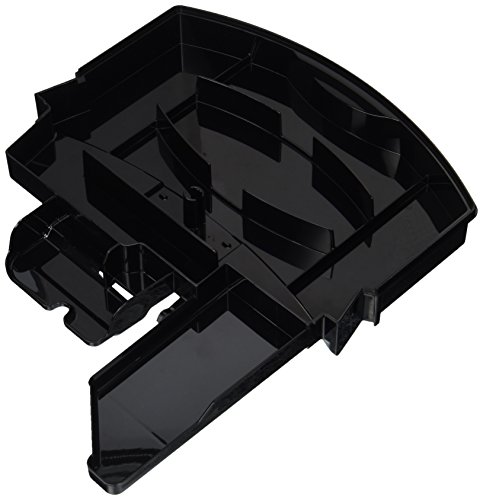 DeLonghi 5332283900 - Scolapiatti senza