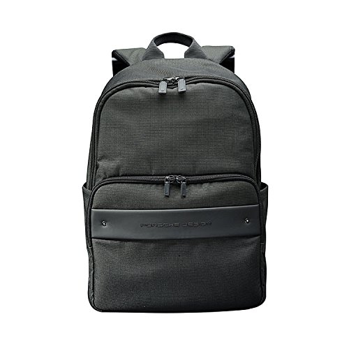 Preisvergleich Produktbild Porsche Design Backpack S Cargon 2.5 Dark Blue