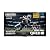 Titan L200 QNED 75" Partial Sun Smart Outdoor TV, IP65 Weatherproof, 1500 Nits, WebOS 4K, Bonus: Premium Tv Cover + LED Strip, Dlby Vision-Atmos, Assembled in USA 2 Yr Wty