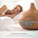 Imagen de Cecotec Humidificador Ultrasónico