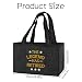 Retirement Gifts For Men 2026 - The Legend Has Retired Decorations Beer Bottle Bag，Unique Farewell Gifts for Coworkers, Colleagues, Boss, Cool Retired Gift Idea for Dad, Grandpa, Husband, Brother