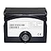 LME22.331C2 LME22.031C2 LME22.131C2 LME22.232C2 LME22.233C2 Ignition Burner Controller Used In Industrial Equipment That Requires Heat Energy, Such As Power Plants, Heating Furnaces And Other Places (