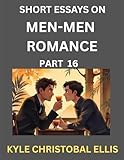 MM Romance
