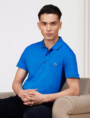 Image of Lacoste Men Polos