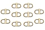 ZHU YU CHUN 5 Pcs Adjustable...