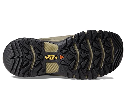 Image of KEEN Womens Targhee Vent Low Height BreathableHiking Shoes