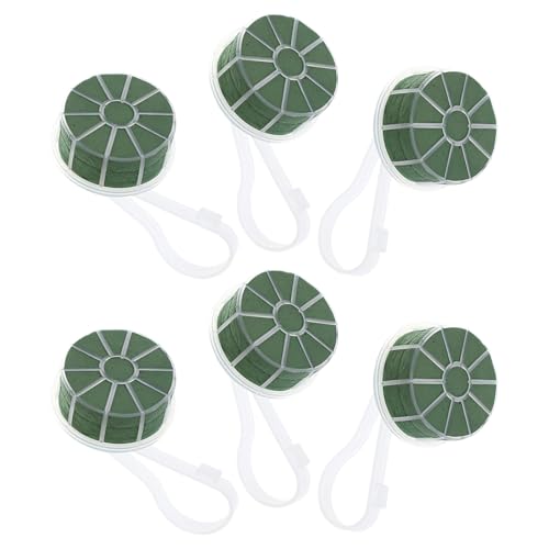 NESTINGHO 6EFfBOԑz_[ ԖAtH[nhObv Vw VwtYlp ԑX^h VNt[pAWx[X 莝