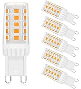 Small manufacture image 11