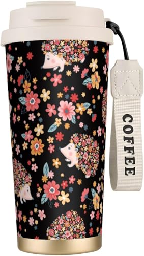 ^u[ jl nlY~ ԕ R[q[Jbv 500ml Xg[t Wt 316XeX  @r }O{g  ^fM ۉۗ  e rWlX AEghA [sAi]