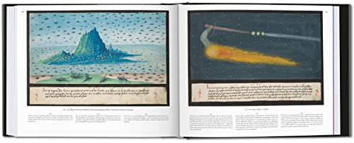 Le livre des miracles Seconde édition comprendre les mystères du passé simplement - 5