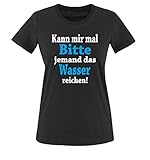 Comedy Shirts