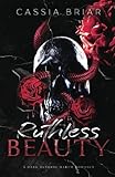 Cover zum Buch Ruthless Beauty