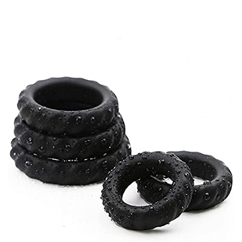 Toys for Women Pleasure Toys for Women Pleasure/Dido Sucking Toys for Women Pleasure Breast Massager Prostate Massager Men Toy OI3