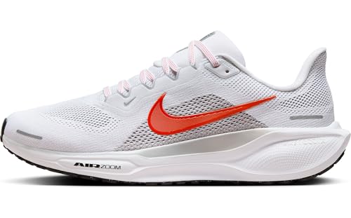 Image of Nike Men's Pegasus 41 Running Shoes