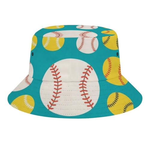 Travel Bucket Hats Wide Brim Sun Cap Boonie Cap Dad Cap for Golf Running Hiking