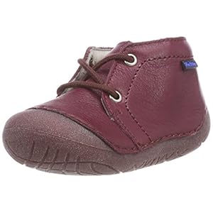 Richter Kinderschuhe Richie Sneakers voor meisjes