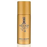 Paco Rabanne 1 Million Dsp 150ml