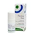 Price comparison product image Thea Old D Eye Drop