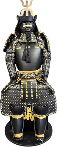 甲冑 等身大」の人気商品一覧 | 安い商品を通販サイトから探す - 価格.com