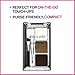 WET n WILD Ultimate Brow Kit - Ash Brown C963