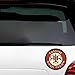 Fallout 4 Red Rocket Diesel Decal