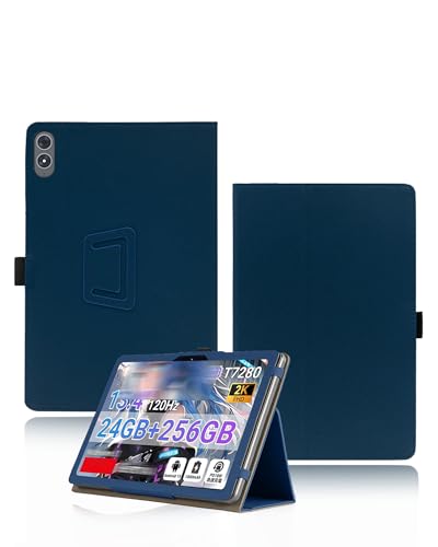 Étui TABWEE T60 Pro pour travailler en déplacement avec sa dragonne