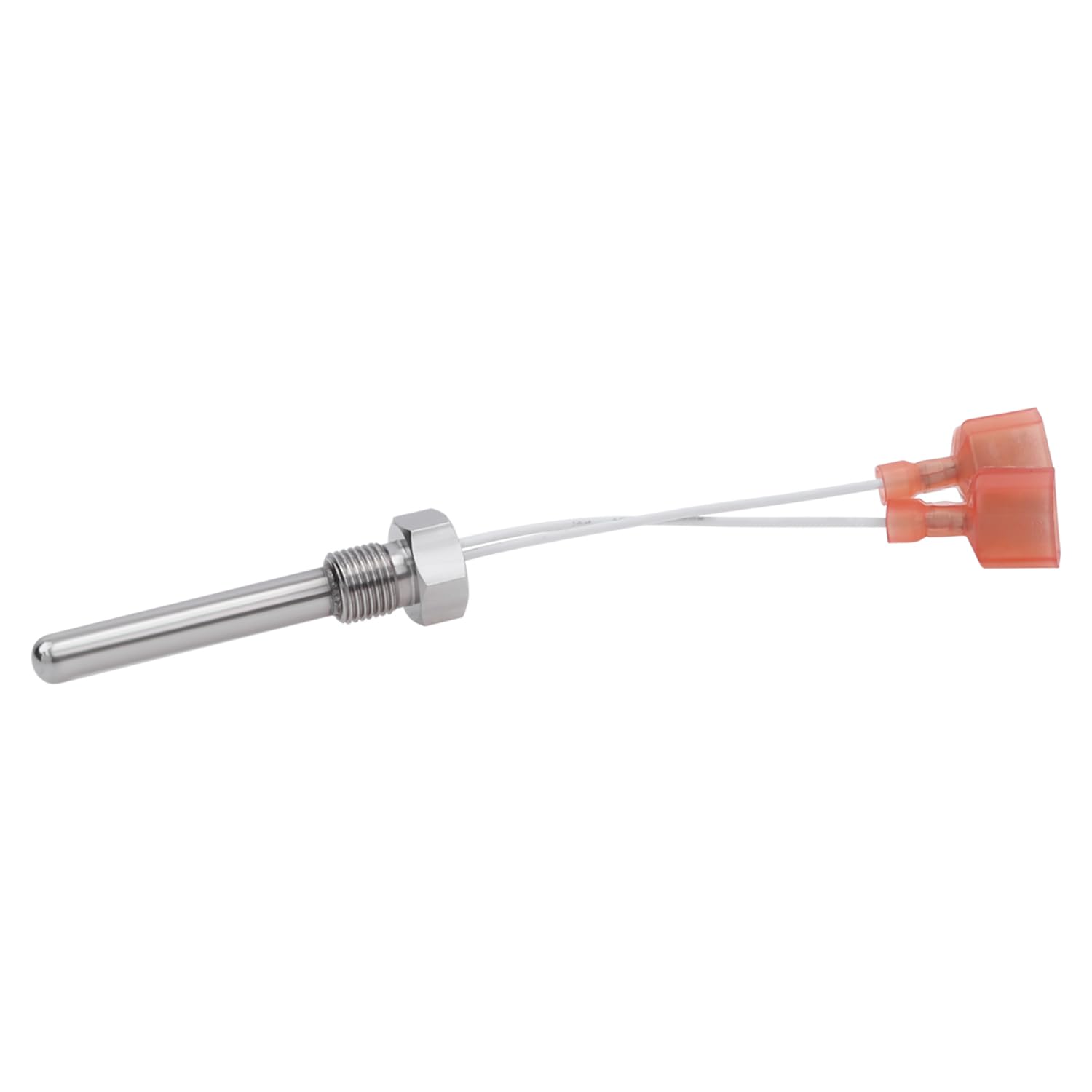 Capteur de conduit de cheminée haute précision 42002-0024S pour spa