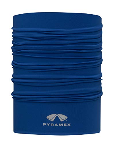 Pyramex MPB60 Multi Purpose Cooling Band Blue