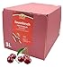 Bleichhof Sauerkirschsaft - 100% Direktsaft OHNE Zuckerzusatz, Bag in box (1x 5l)
