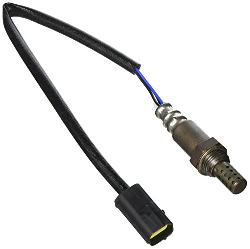 Sensor de oxígeno Denso DENSO Oxygen Sensor - 234-4293