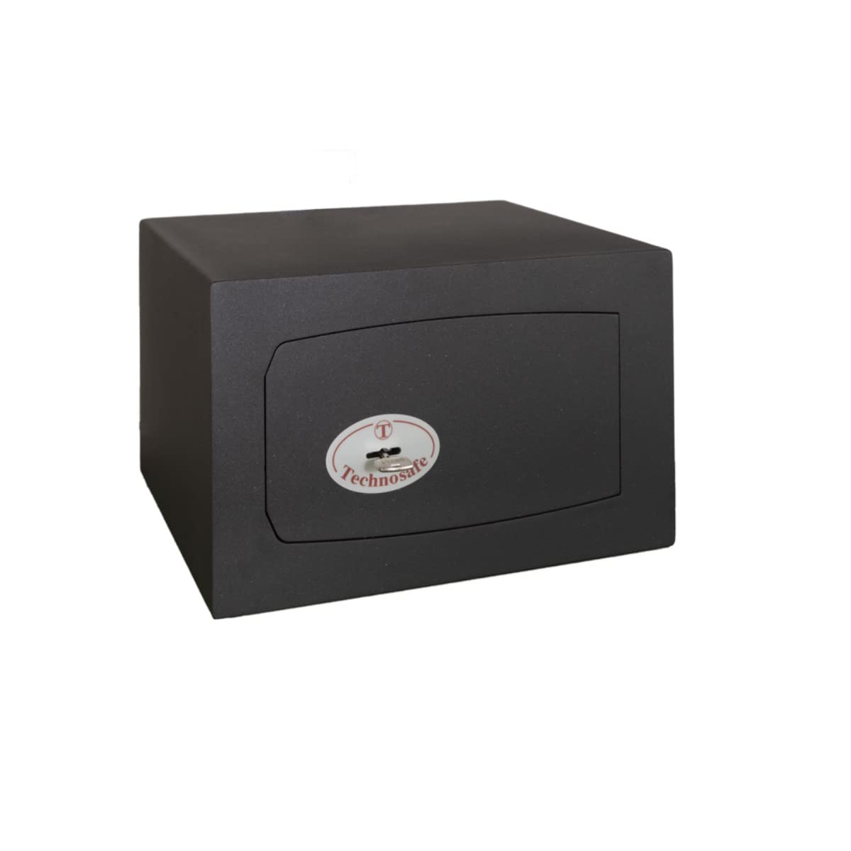 Technosafe MTK/3 Coffre-fort à poser à clé