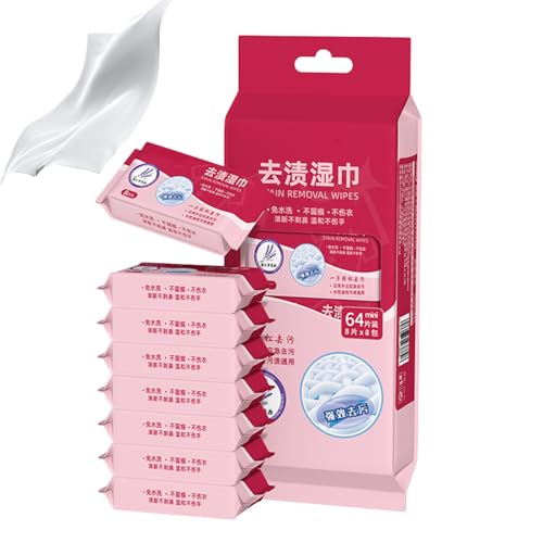 t@ubNN[jO^Ibg - J[ybgAnhobOAzp̃RpNgXeCPApbh||PbgTCỸh[CvIUS[S[eiXAs\ȕ\ʃN[i[ApACAi