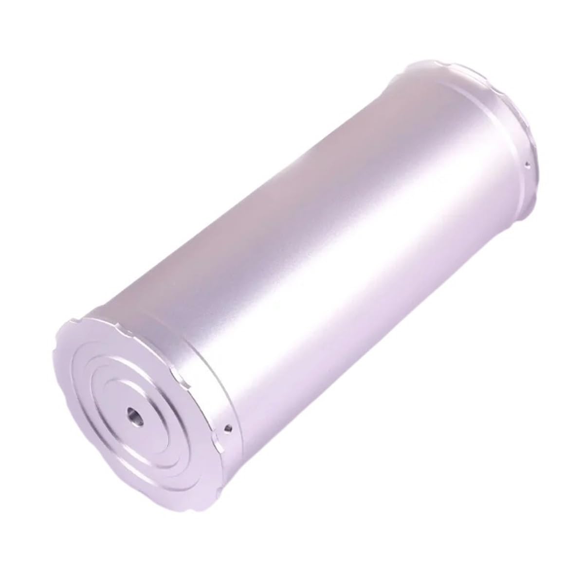Extensión de trípode de 25 cm para telescopios con tornillo 3/8 que evita colisiones 6