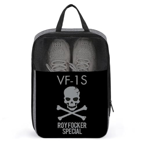 V[YobO vǃ}NX CEtHbJ[ C hho y  V[Y V[Y[ C V[Y C St [obO gѕ֗ AEghA wZ ƒp jp