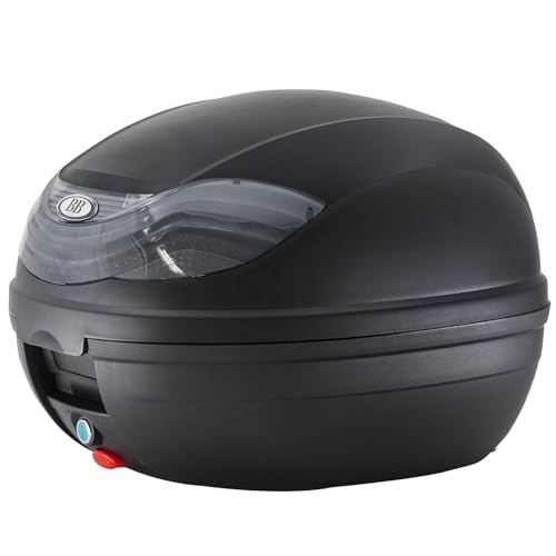 モトボワットBB 32L