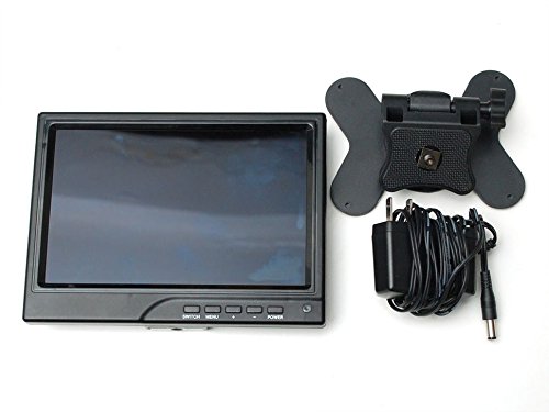 Amazon.co.jp: Raspberry Pi HDMI 7インチ ディスプレイ HDMI 4 Pi - 7
