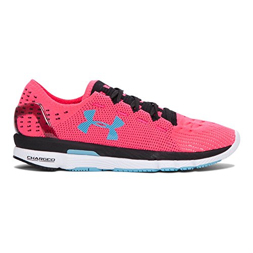 UNDERARMOU 1266239-962 UNDERARMOU 1266239-962